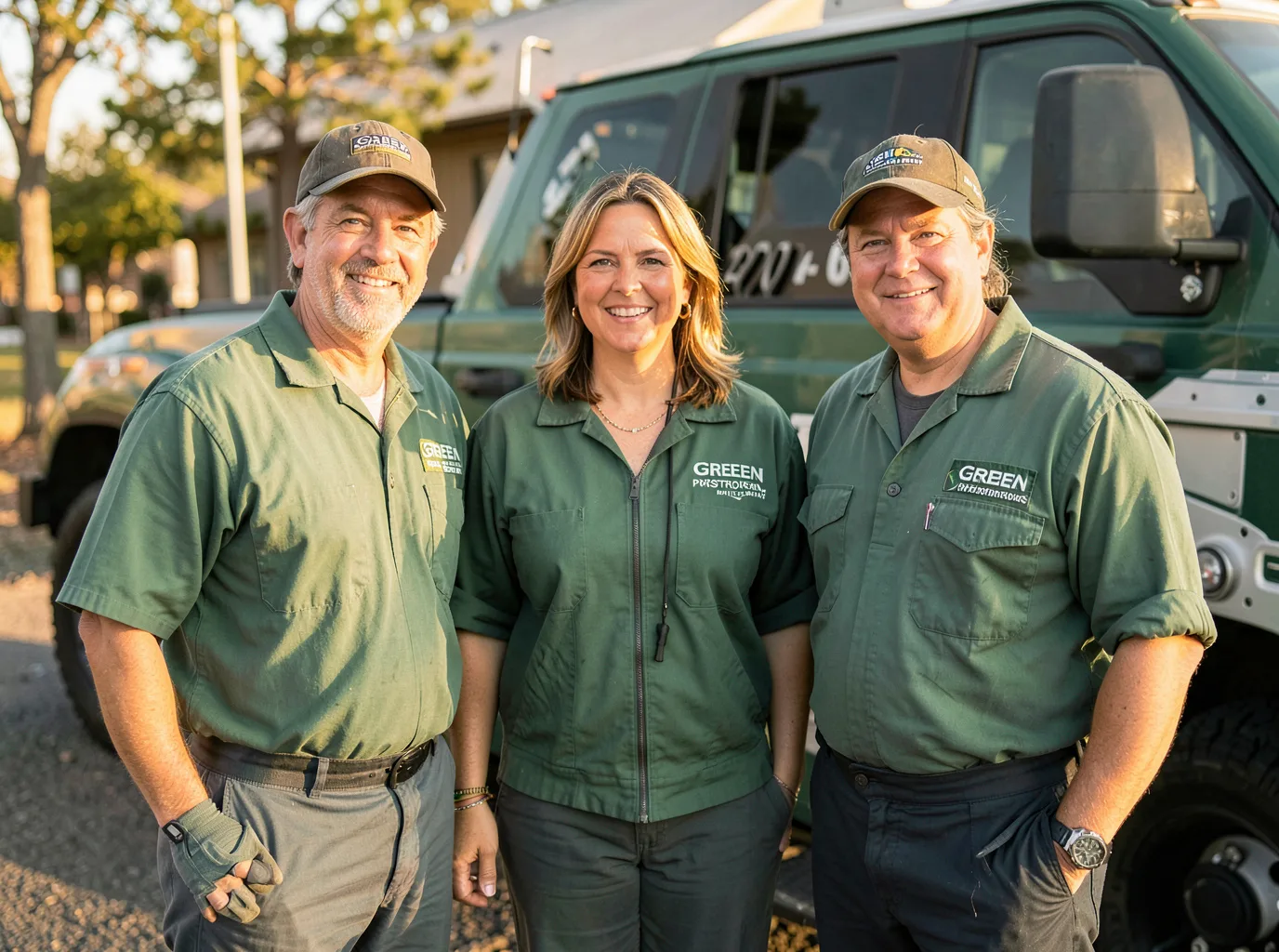 Water Damage Restoration company in Quitman, LA